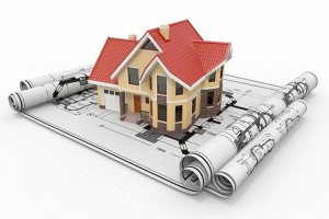 Mật độ xây dựng là gì? Quy định về mật độ xây dựng đối với nhà ở